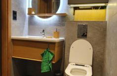 OFF Chata na Oślaku, Jacuzzi & Sauna - Photo 8