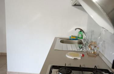 La Quercia - Foto 20