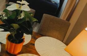 Nürnberg Apartment - Foto 13