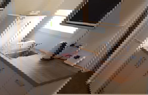 Lara Lodge - Foto 10