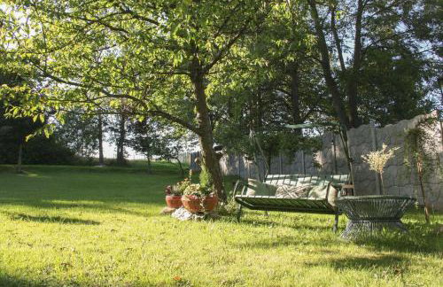 Agroturystyka Ulima - Foto 25