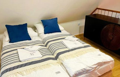 Galena i Gnejs - Foto 37