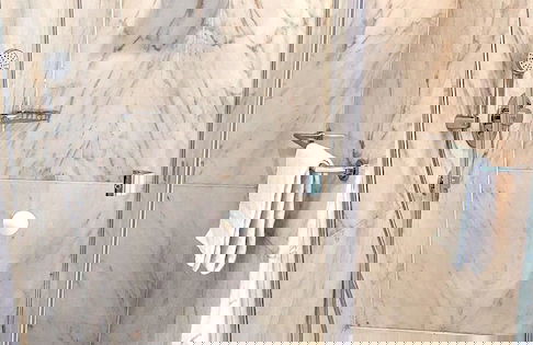 Center City Villa - Foto 60