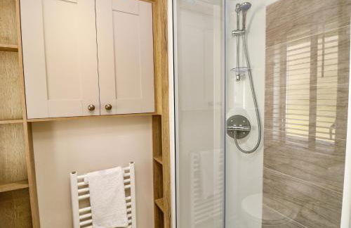 Crosswinds 68 - Foto 16