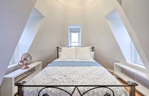 Brunswick Retreat Less Than 1 Mi to Potomac River! - Photo 12