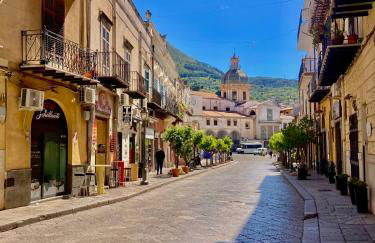 Villa Falco - Foto 59