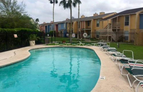 2 master Suite apartment 20 min to the beach - Foto 13