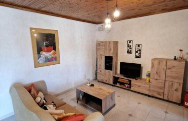 Dream in Chalkidiki 2 bedroom villa with garden - Foto 4