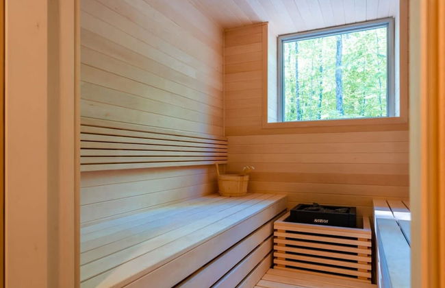 Le Coup de Coeur du Lac Sup Rieur Citq 313677 - Foto 61