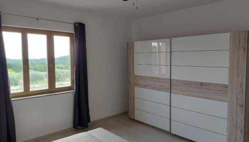 Apartments Bakša - Foto 4