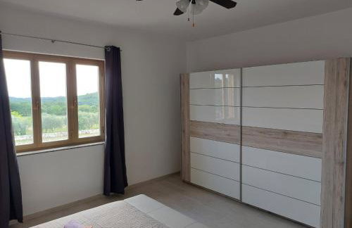 Apartments Bakša - Photo 4