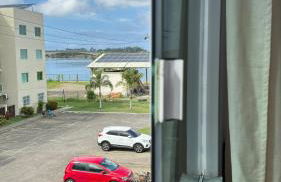 Marina Clube Apartamento - Photo 28