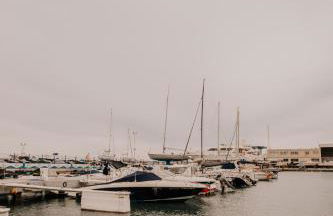 Apartamento pobla farnals playa precioso - Foto 25