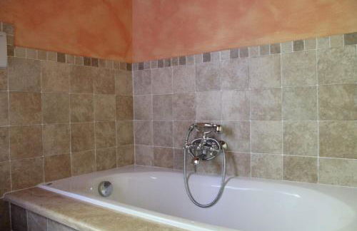 Casa Vittoria - Foto 20