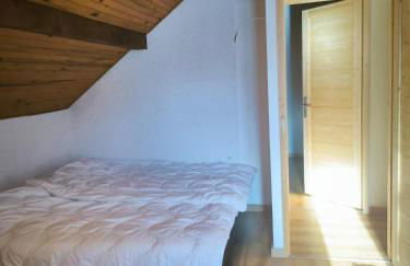 Beau chalet 15p - Abriès - Parc naturel du Queyras - Photo 28