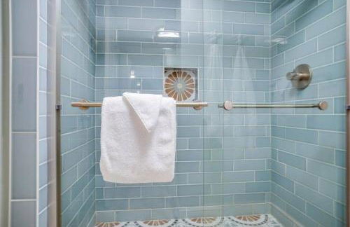 Gulf Dunes 305 Coastal Dream - Foto 63