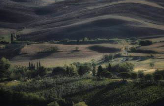 La Terrazza - Foto 37