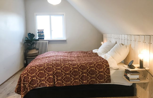 Apartment J10 - Foto 2