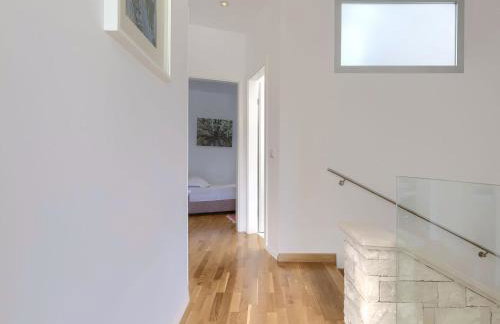 Holiday Home Sv- Ivan 2 by Interhome - Foto 24