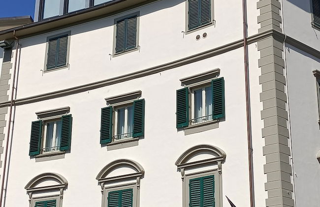 B&B 52cento - Foto 104