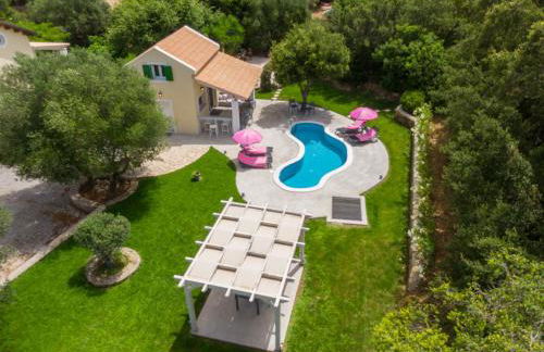 Koukla Retreat - Foto 24