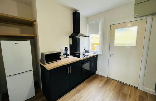 Loch Linnhe Lookout - Foto 11