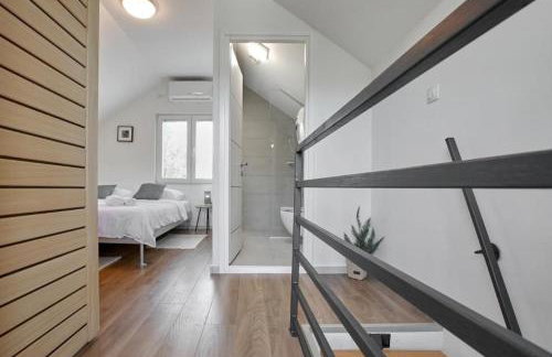 Kuca za odmor Villavera - Foto 6