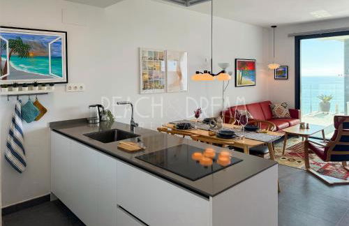 Beach & Dream rentals - Privilege - Foto 2