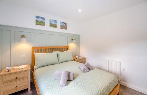 2 Bed in Dinas oc-d32708 - Foto 18