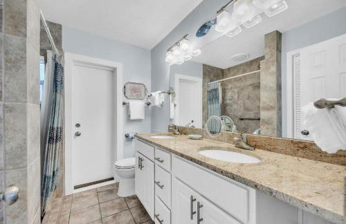 Belles Beach House - Photo 52