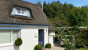 Erholung am Deich - Foto 2