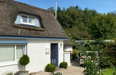 Erholung am Deich - Foto 2