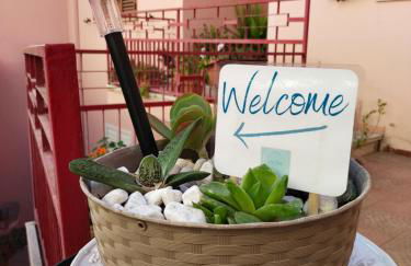 Sa Paxi Arbus - Foto 8