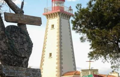 à 5mn de la réserve Africaine, charmante maison de village avec patio - Foto 26