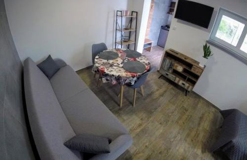 Przystanek Tykocin - apartamenty gościnne - Foto 7