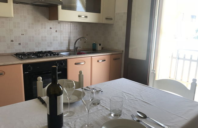 Estate Salento - Foto 55