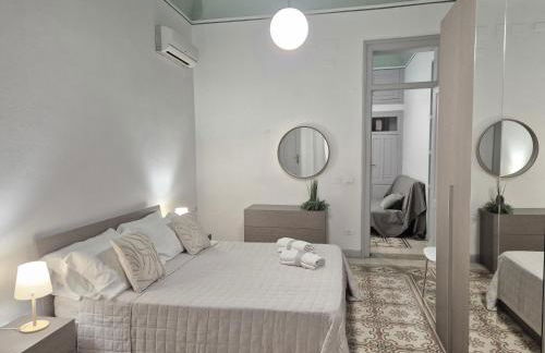 CASE VACANZE LA MATTANZA - Foto 146