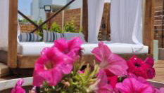 Villa Roboboss - Foto 4