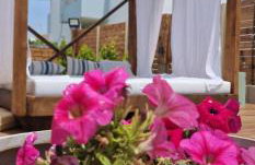 Villa Roboboss - Foto 4