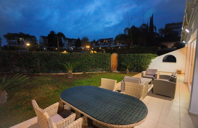 Bay View Gardens Apartments with Pool - Foto 76