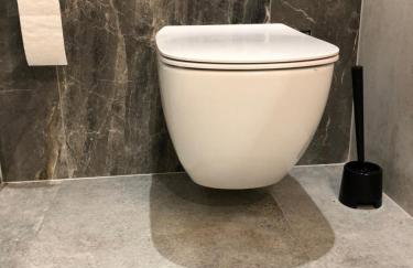 Apartment Tomaš - Photo 32