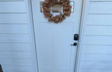 Willamette Cottage - Foto 14