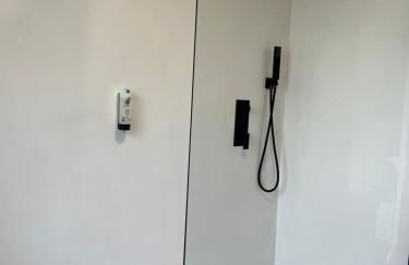 Familienglück im Odenwald - Photo 18