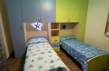 DUE PASSI dal MARE - Photo 7