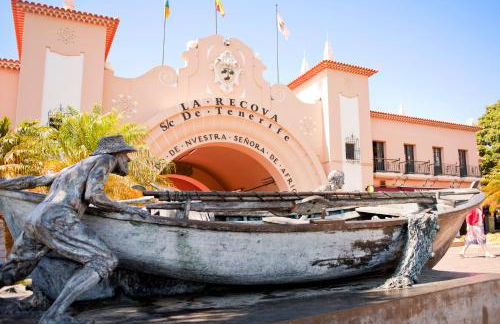 Apartamento en Santa Cruz - Foto 35