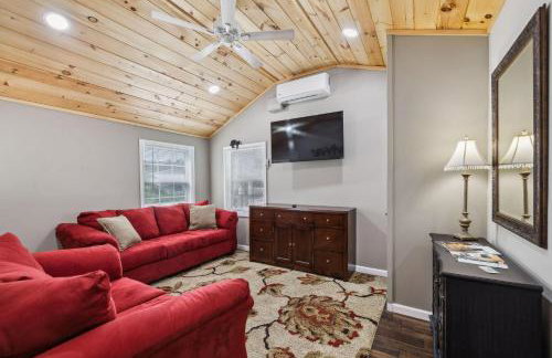 749 Townsend - Foto 26