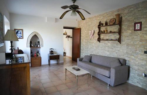 Casale Conca dei Sogni - Foto 6