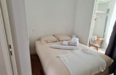 Rivoli By Locly - T3 Hyper centre - Photo 3