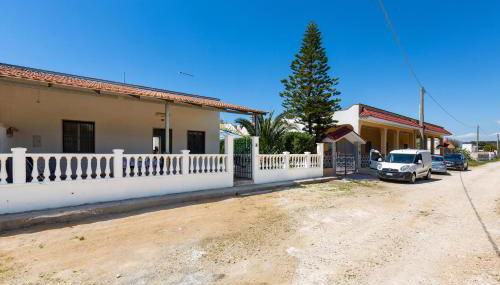 2957 Casa Uccio by Barbarhouse - Foto 4