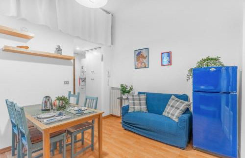 Tortona Style - Foto 14